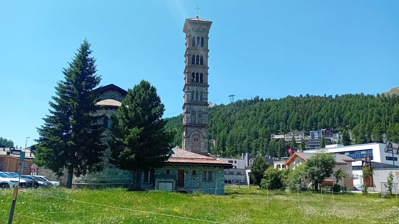 20250620_132304.jpg