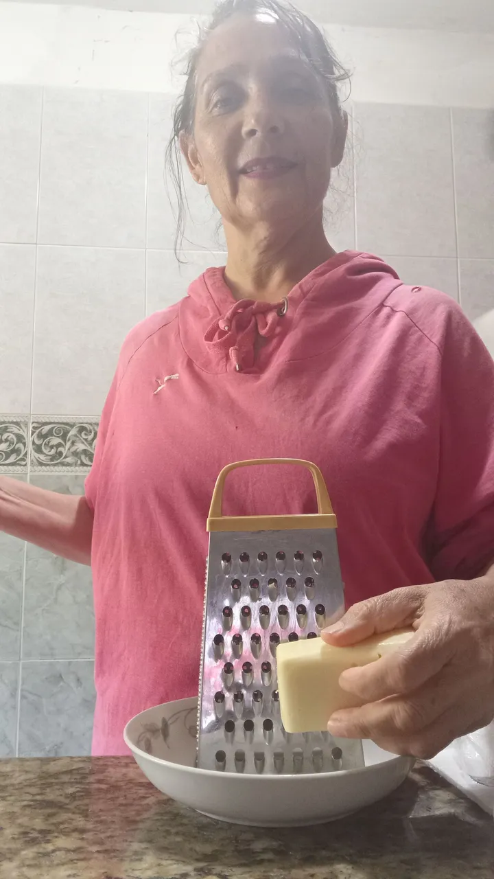 20250329_124433.jpg