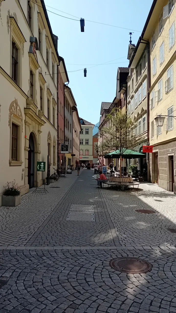 20250613_105534.jpg