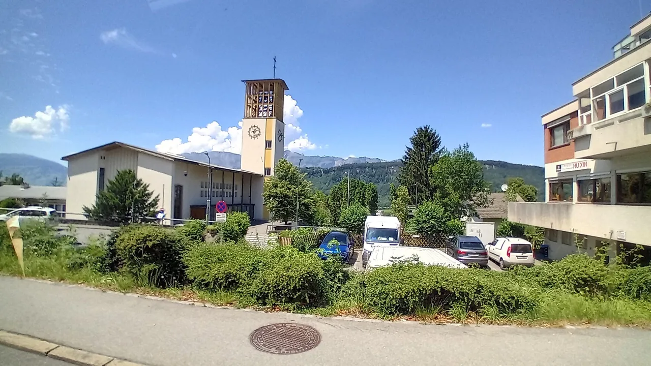 20250702_131246.jpg