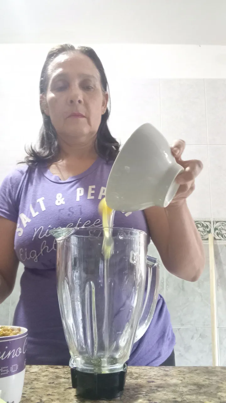 20250911_064825.jpg
