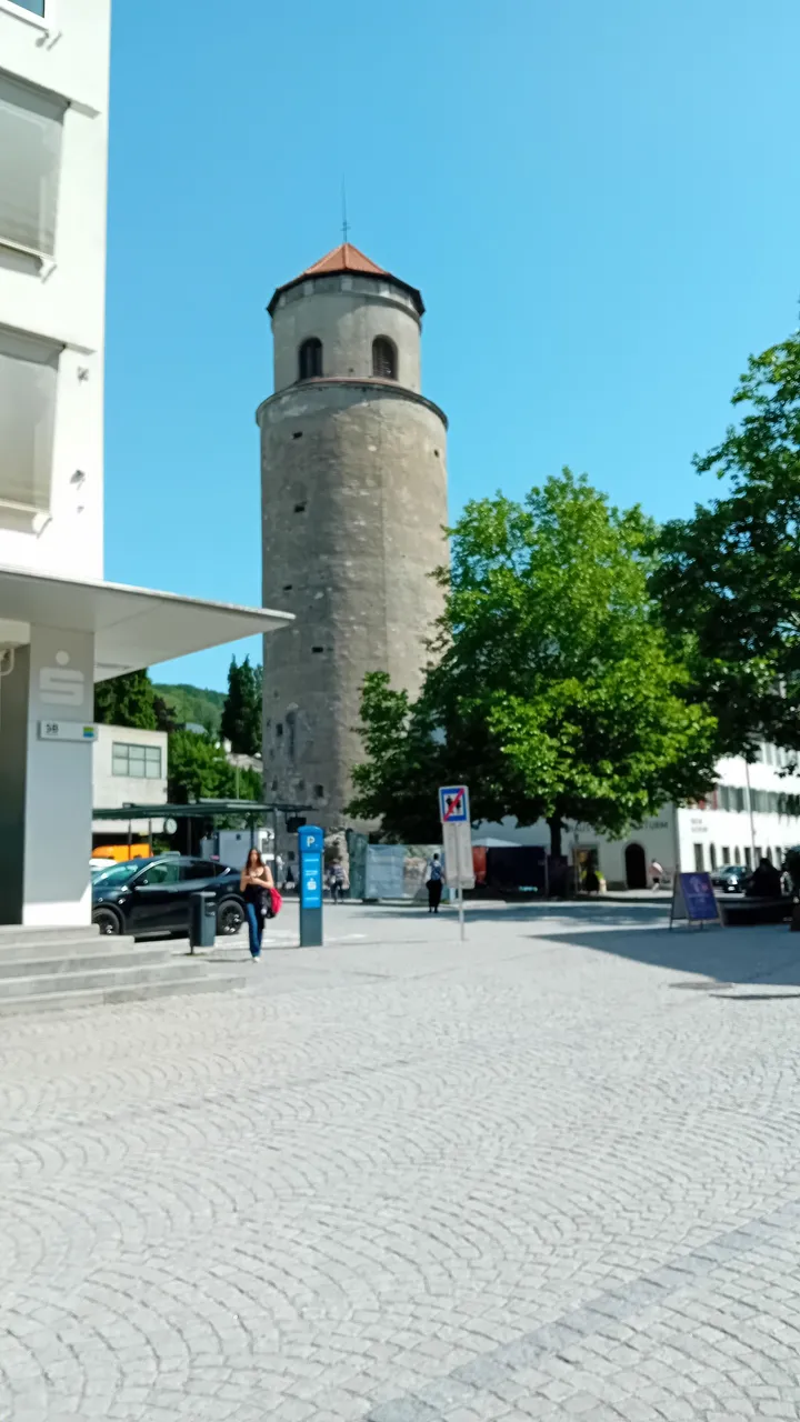 20250613_105456.jpg