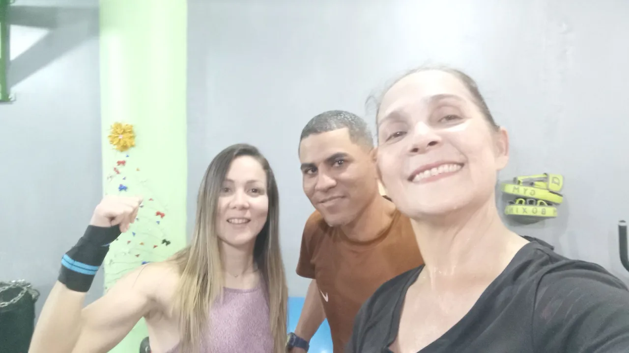 20250324_101258.jpg