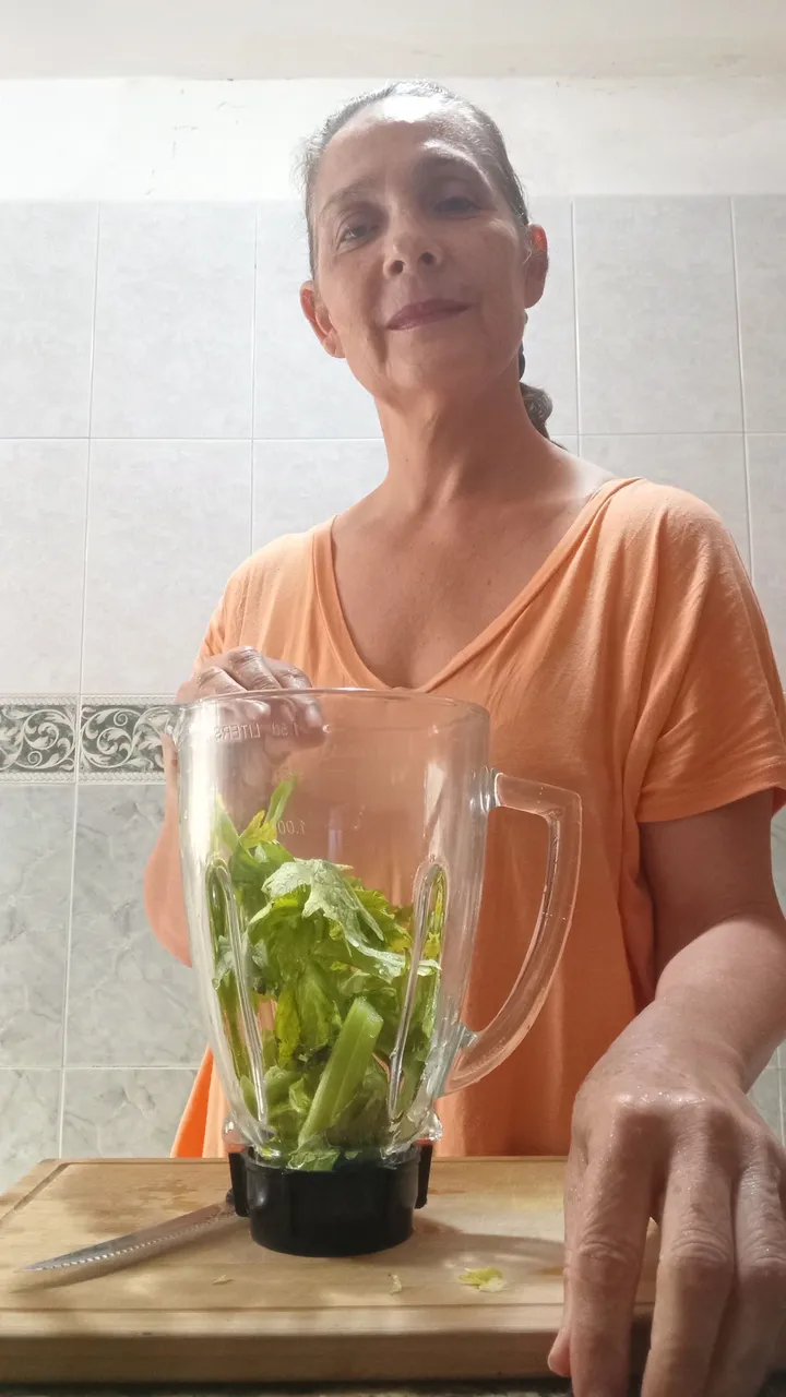 20250422_063152.jpg