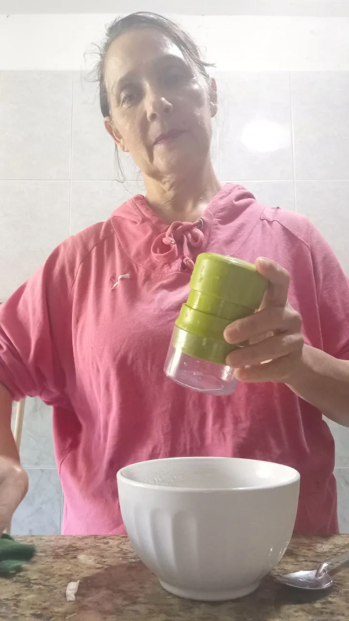 20250329_120801.jpg