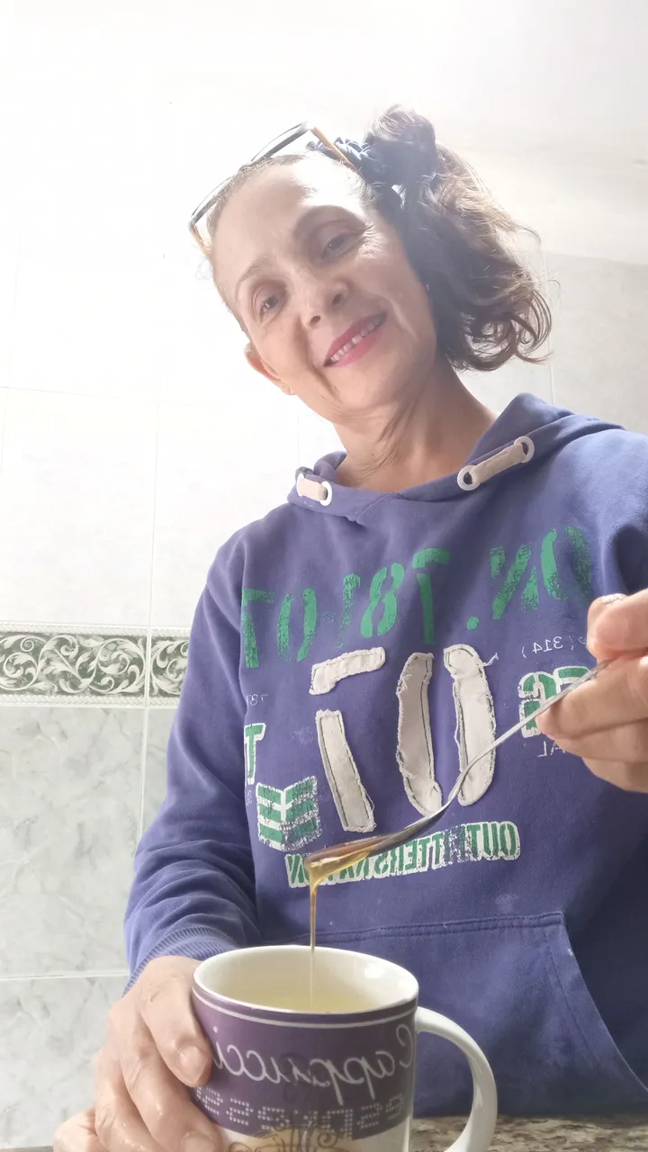 20240825_074018.jpg