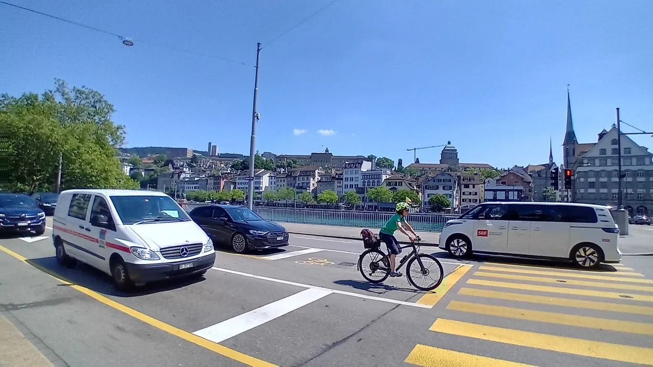 20250619_122617.jpg