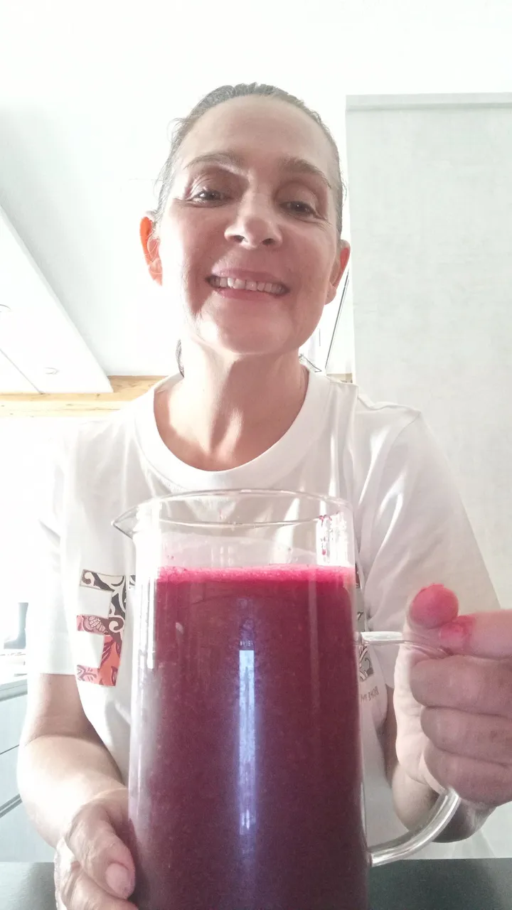 20250623_115051.jpg