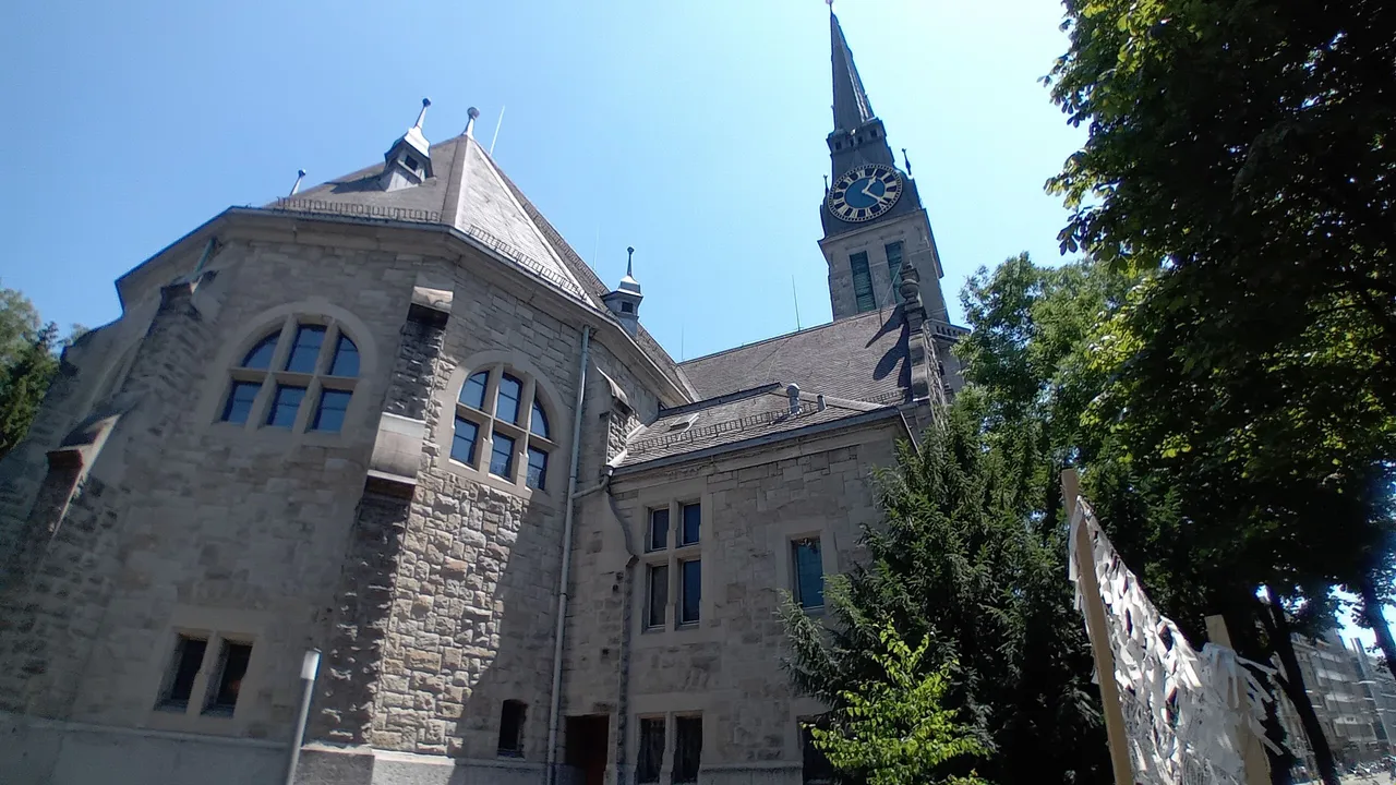 20250619_132258.jpg