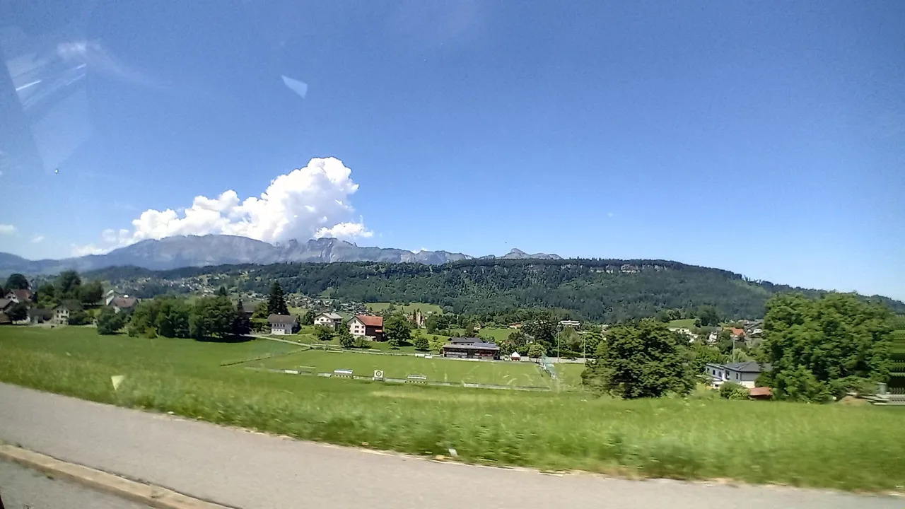 20250702_131327.jpg