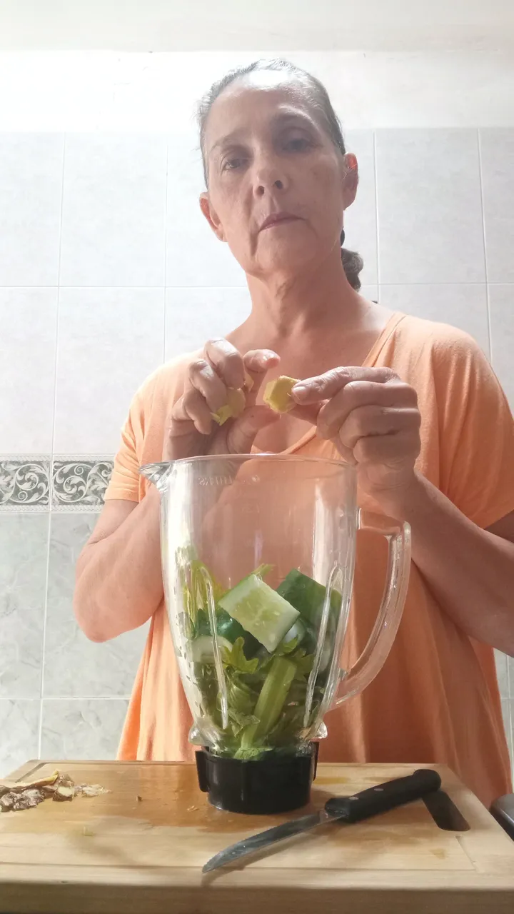 20250422_063357.jpg