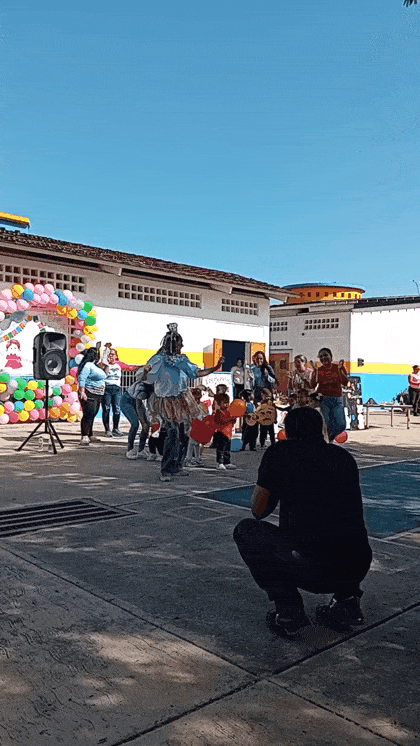 GIF_20250717_093737_759.gif