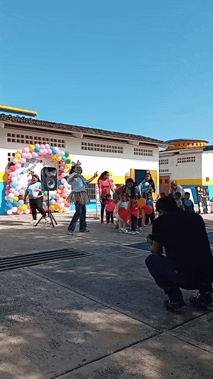 GIF_20250717_094134_730.gif