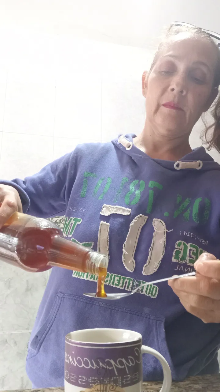 20240825_074002.jpg