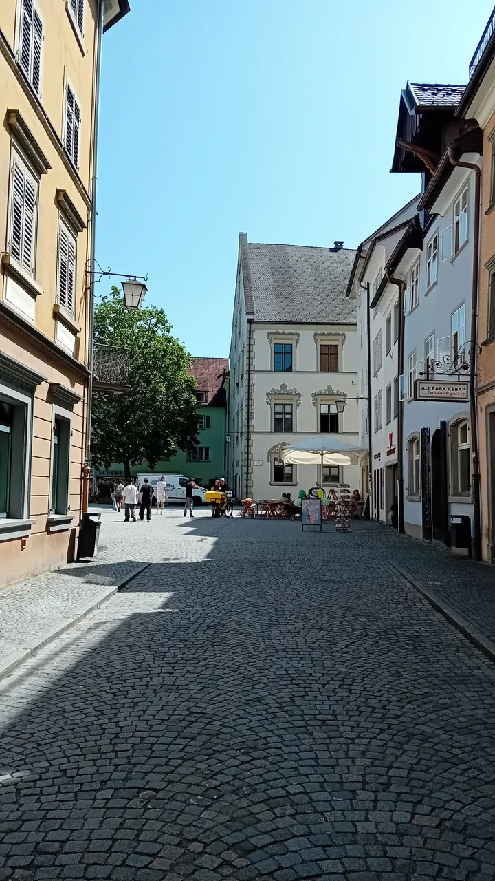 20250613_105344.jpg