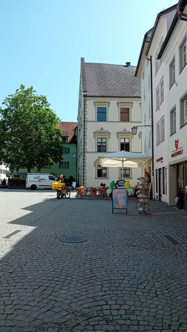 20250613_105421.jpg