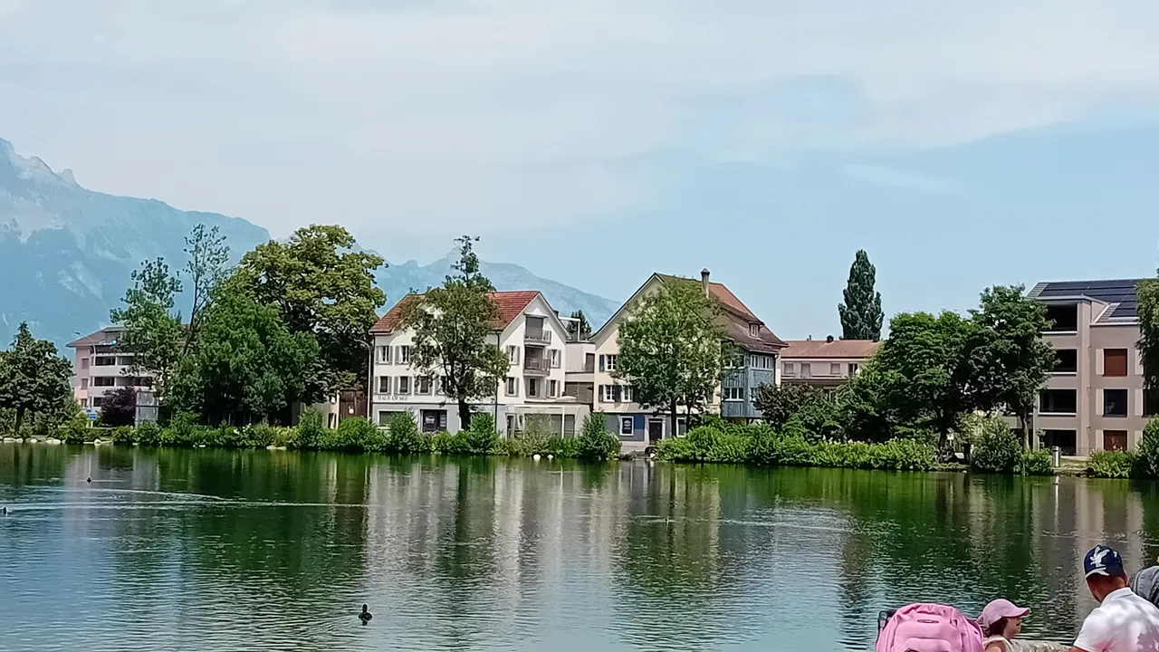 20250621_131248.jpg