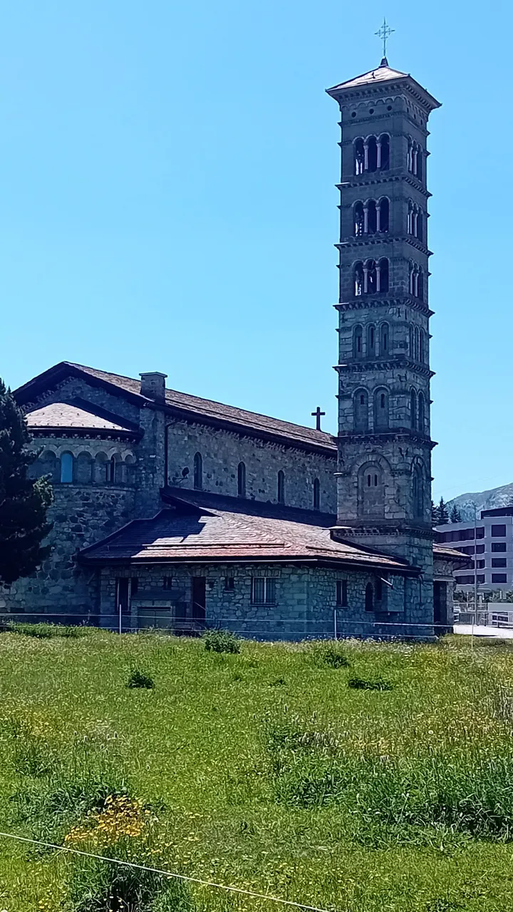 20250620_132215.jpg