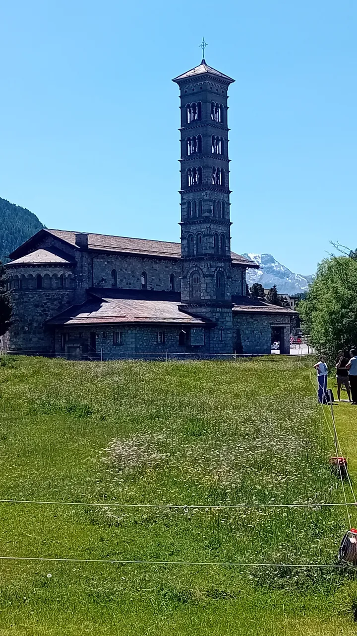 20250620_132022.jpg