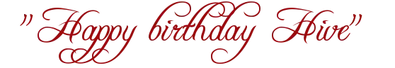 generatedtext (1).png