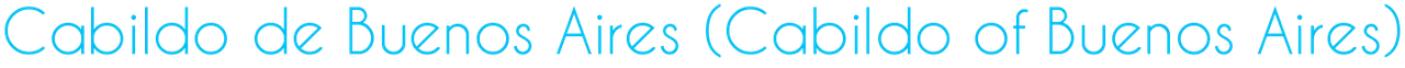 generatedtext.png