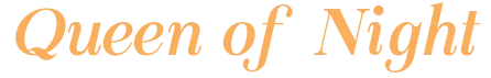 generatedtext (1).png