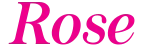 generatedtext (4).png