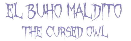 generatedtext.png