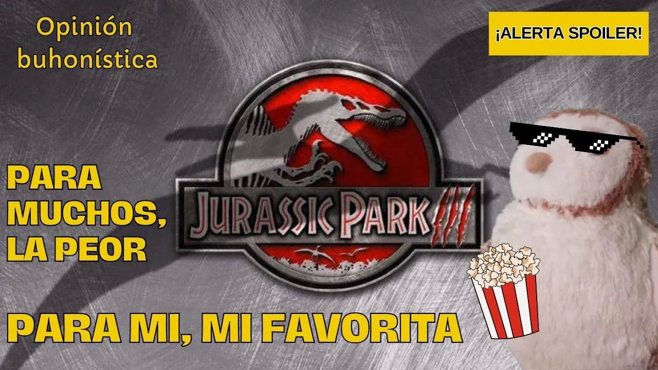 Amarillo Video Centrado Reseña de Álbum Miniatura YouTube (1).jpg