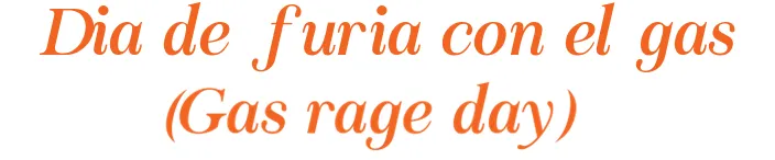 generatedtext (2).png