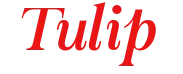 generatedtext (5).png