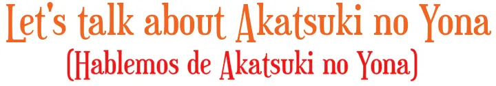 generatedtext.png