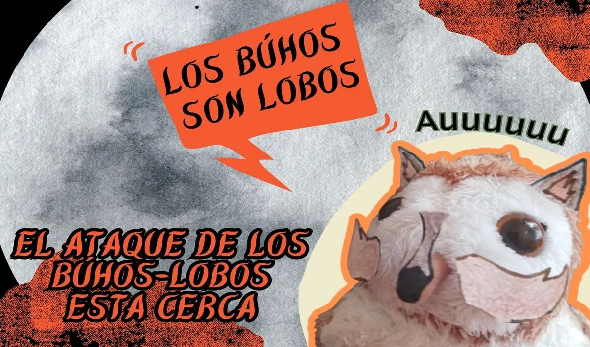 lobos.jpg