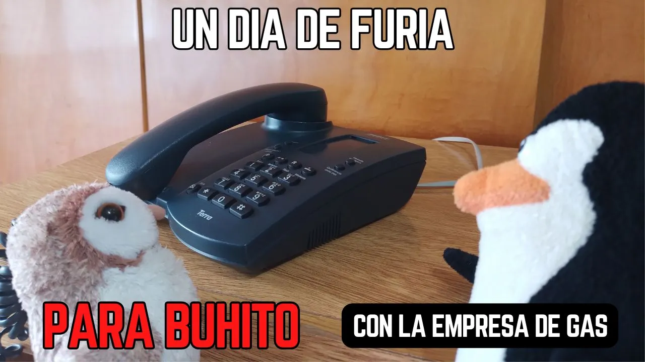 diadefuria.jpg
