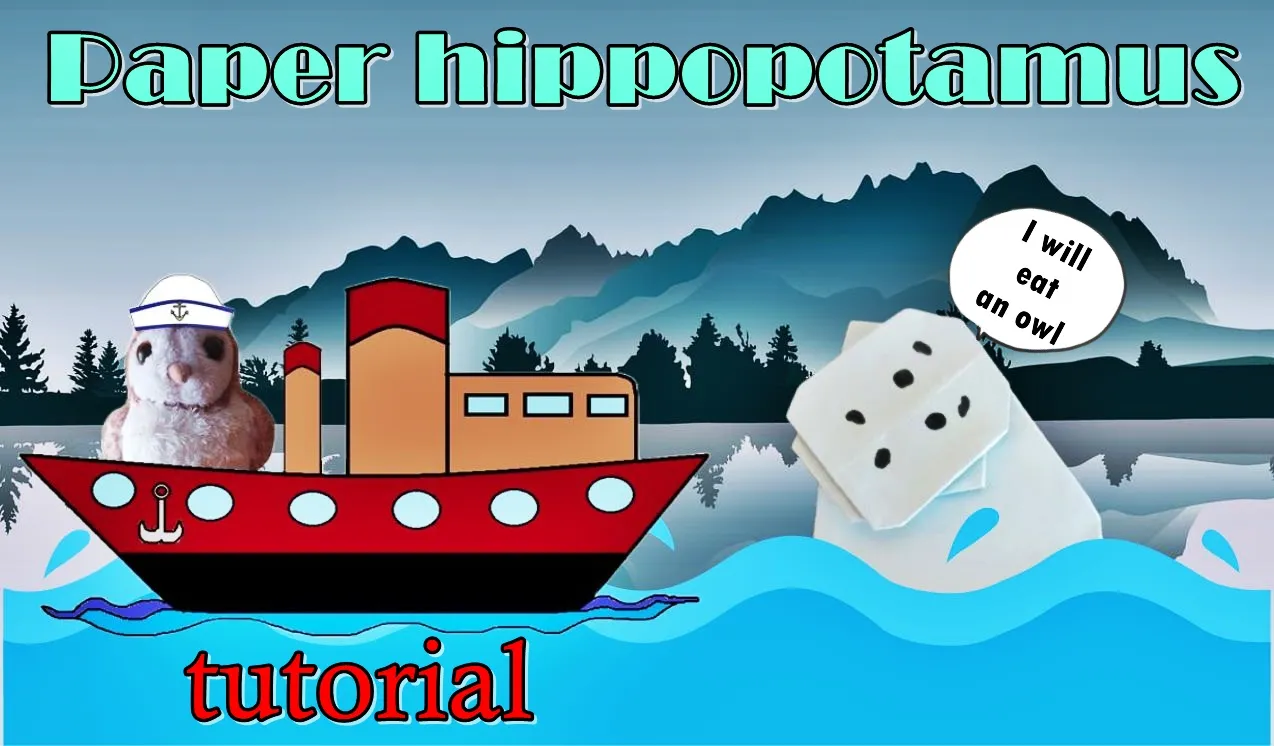 hipopotamo.jpg