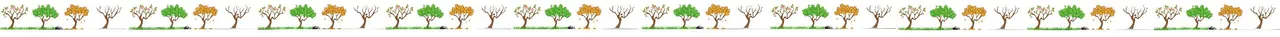 arbol.png