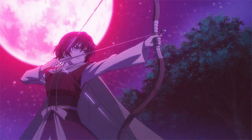 อนิเมะ.gif
