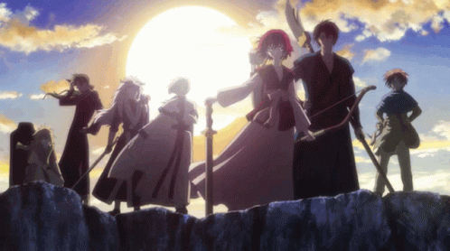 akatsuki-no-yona-yona-of-the-dawn.gif