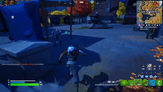 f1.gif