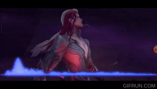 Musica_Gamer_probando_skin_Mobile_Legends (2).gif