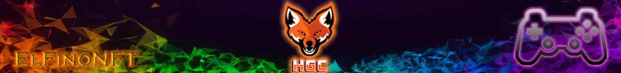 Separador HGC.png