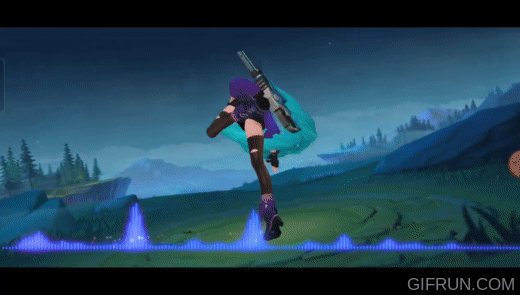 Musica_Gamer_probando_skin_Mobile_Legends (1).gif