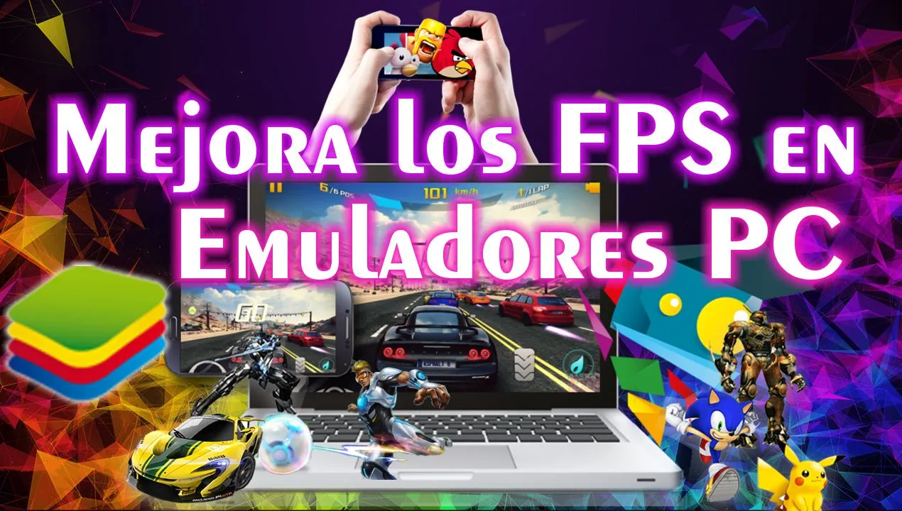 mejores_fps_en_emuladores.jpg