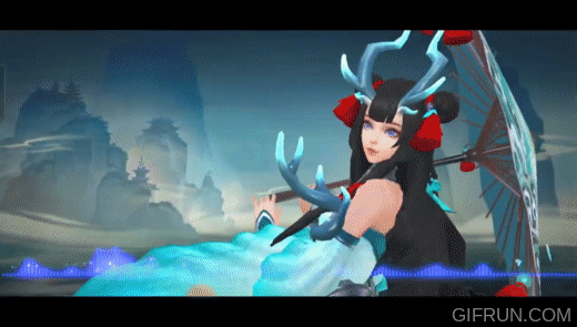 Musica_Gamer_probando_skin_Mobile_Legends.gif