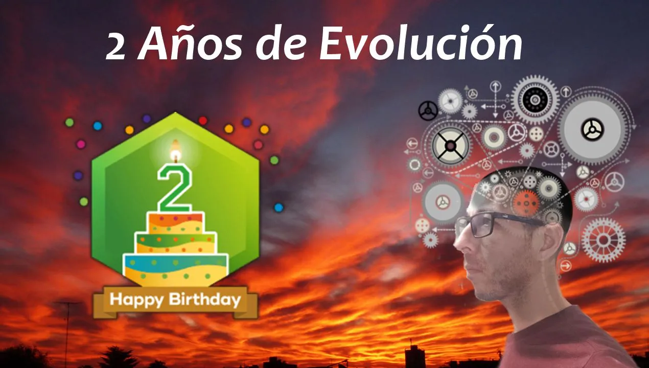 2anos.jpg
