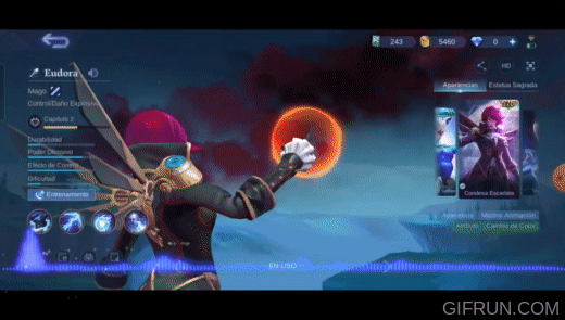 Musica_Gamer_probando_skin_Mobile_Legends (4).gif