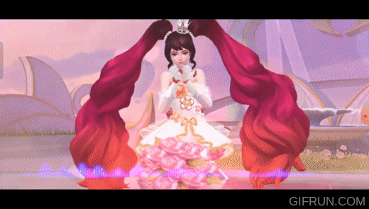 Musica_Gamer_probando_skin_Mobile_Legends (3).gif