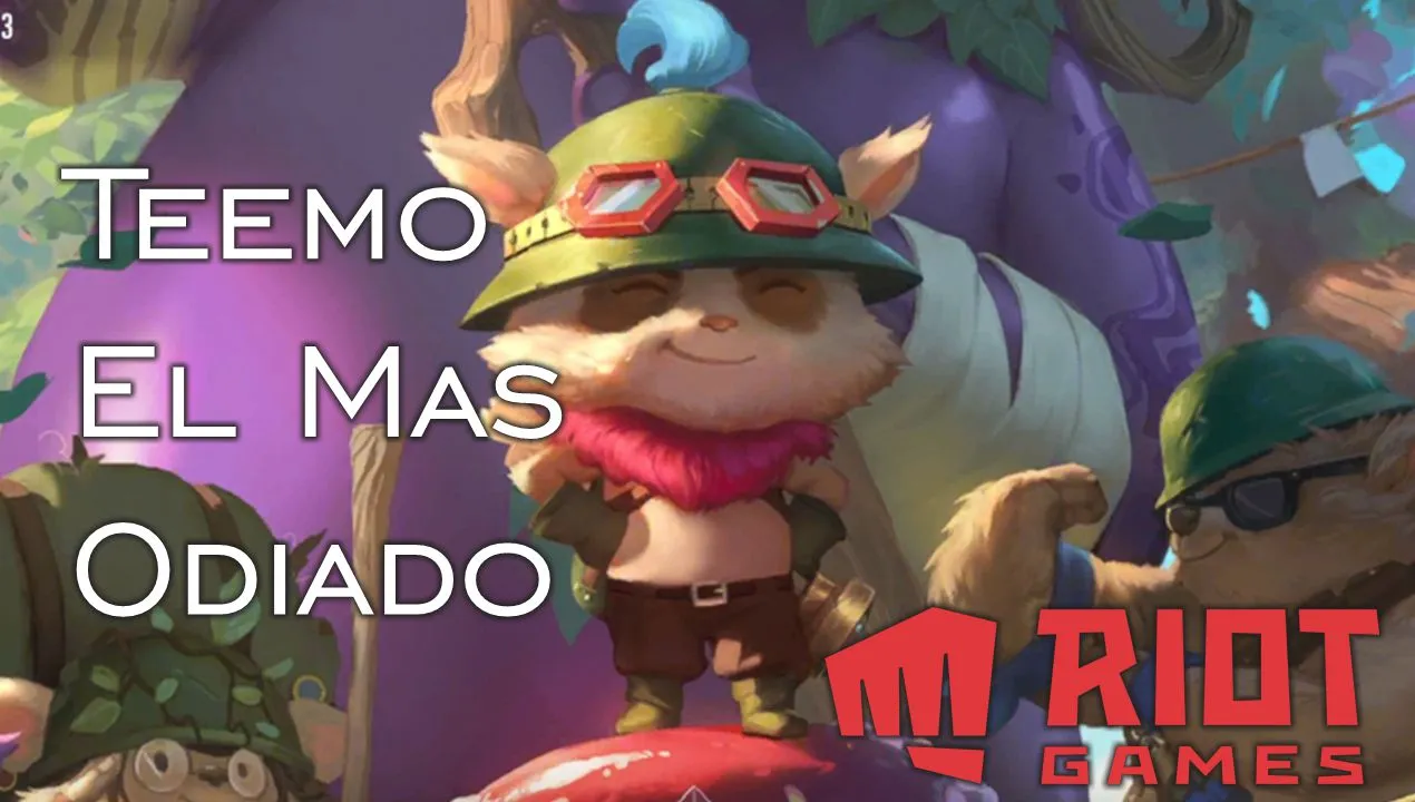 teemo_el_mas_odiado_riot_games.jpg