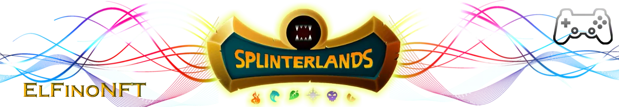 Splinterlands sep.png