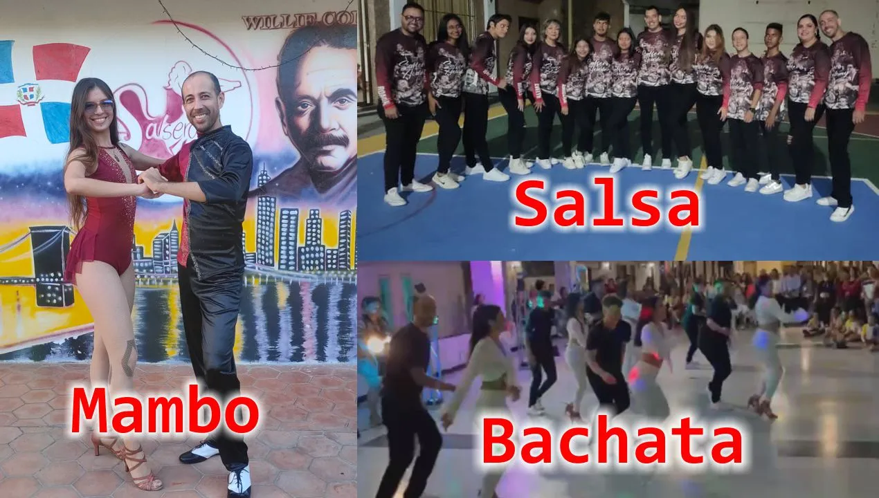 Baile Aniverzario.jpg